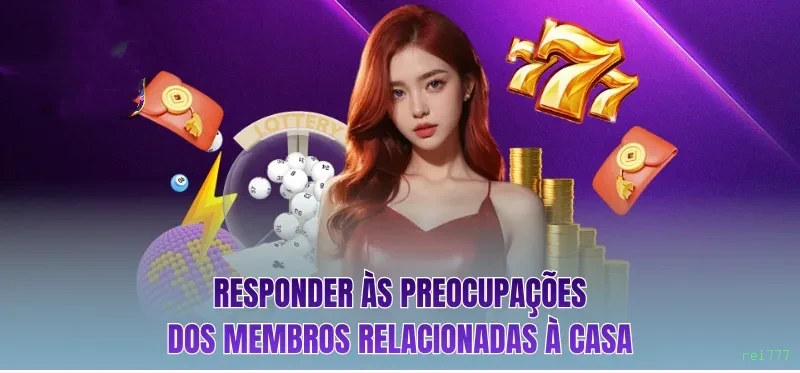 Download app rei777 Android iOS
