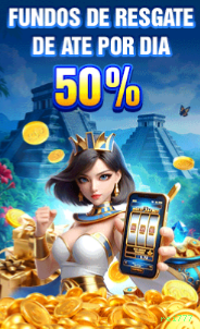 Slots no app rei777 mobile