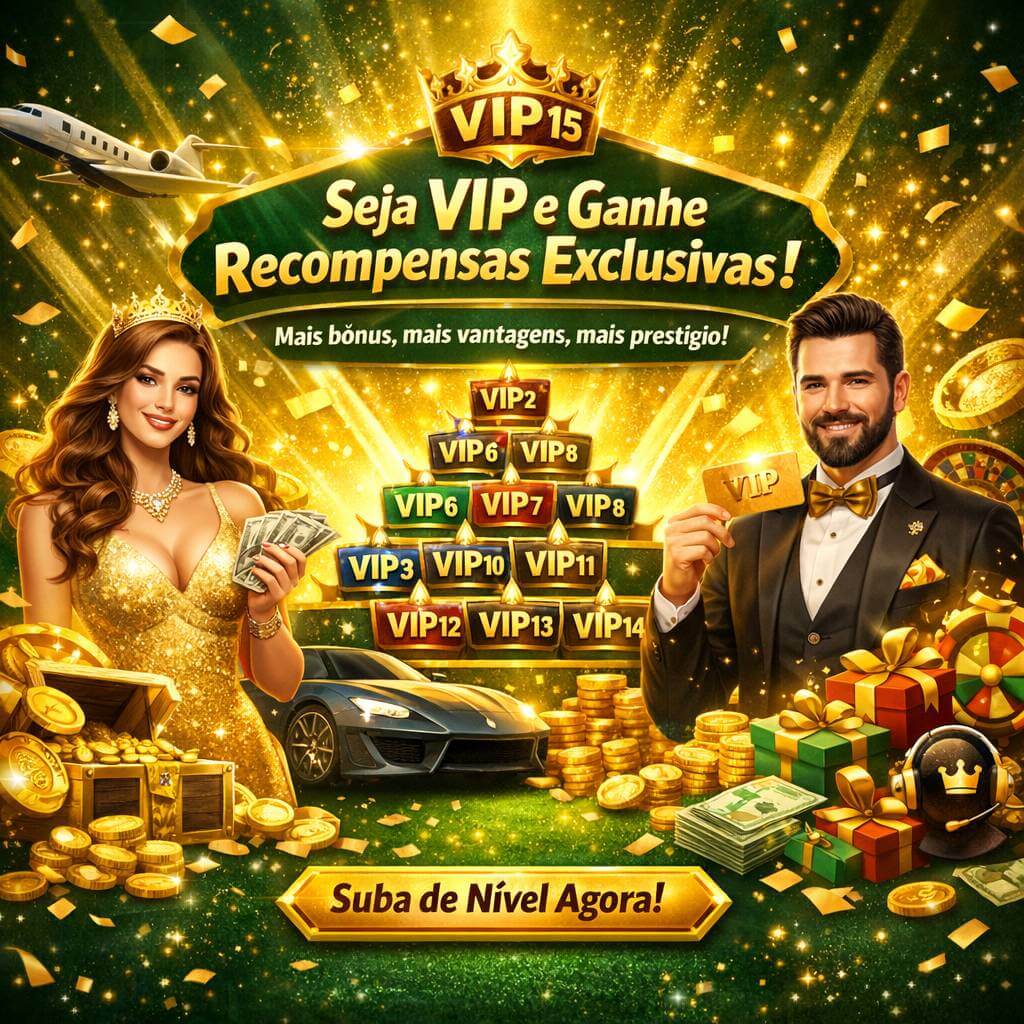 Desempenho do app rei777 em diferentes aparelhos