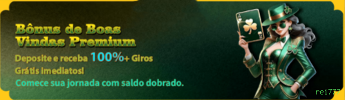 Dúvidas frequentes sobre apostas esportivas na rei777