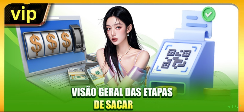 Cassino ao vivo rei777 dealers