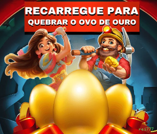 App rei777 Android download