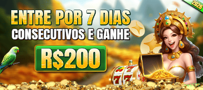 rei777 slots no app
