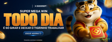 Aviator - Crash game popular na rei777