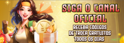 Pagamentos rei777 PIX
