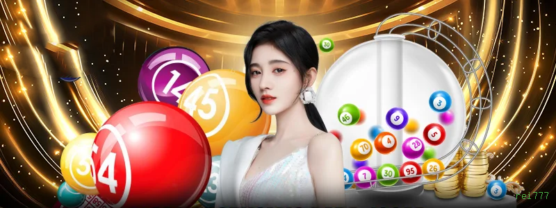 Slots rei777 - Sweet Bonanza e caça-níqueis populares