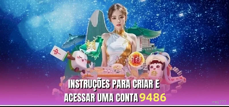 Ganhar e sacar na rei777