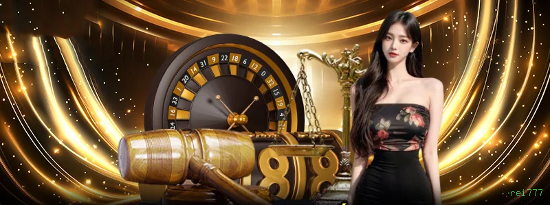 Slots com prêmios rei777